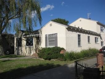 Primary Photo - 4250 Michael Ave