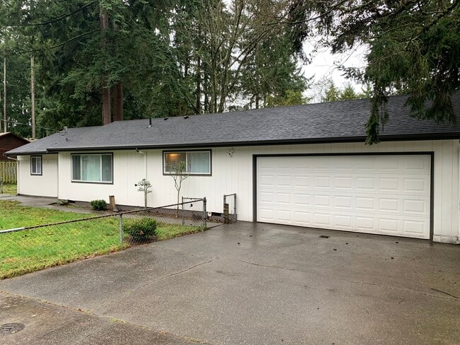 Primary Photo - 23002 64th Ave W