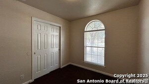 Building Photo - 8538 Snakeweed Dr