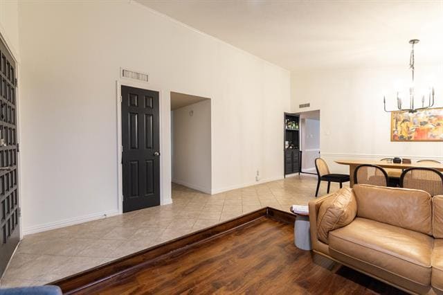 Building Photo - 5000 Latham Dr