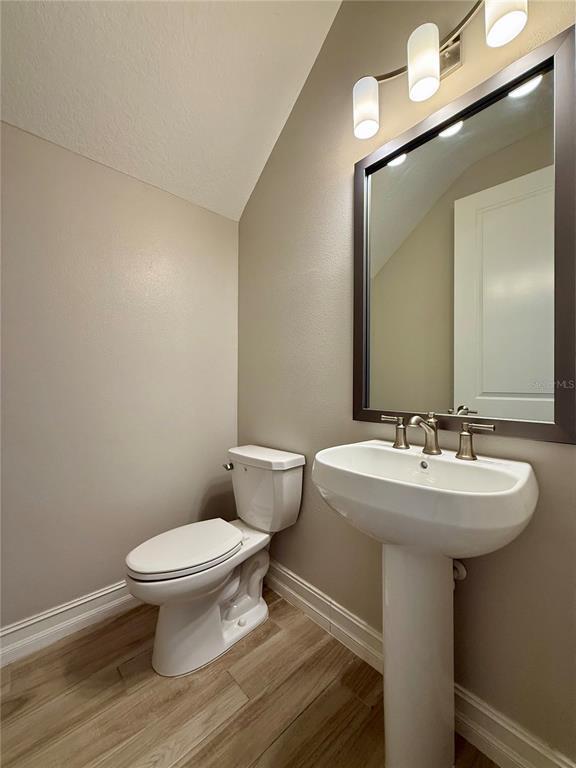 Building Photo - 4776 Lagona Ln