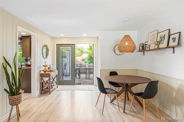 Building Photo - 7720 W 62nd Pl