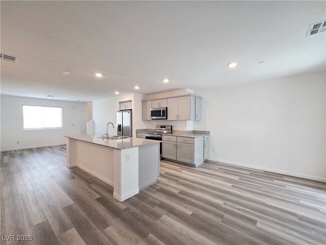 Building Photo - 2843 Kona Blue Ln