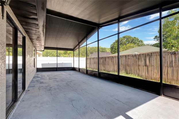Building Photo - 12217 Hidden Brook Dr