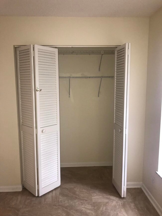 Building Photo - 431 Jupiter Lakes Blvd