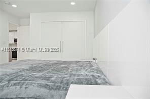 Building Photo - 1328 NW 93rd Terrace