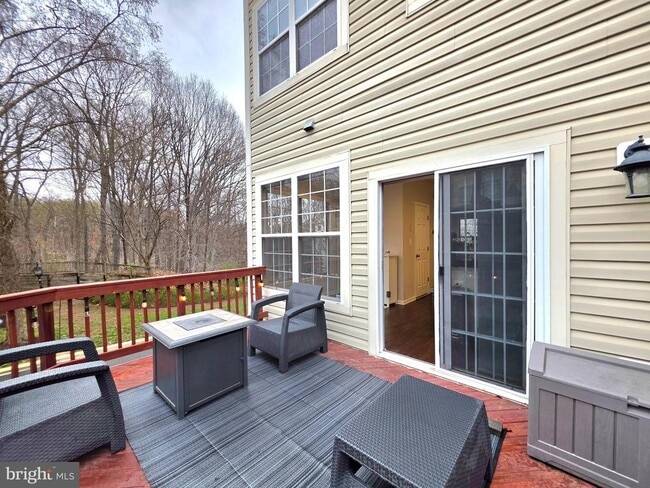 Building Photo - 5300 Arapaho Ln