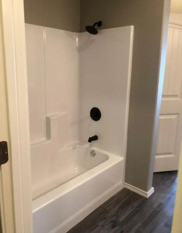 Building Photo - 1203 Preston Trails