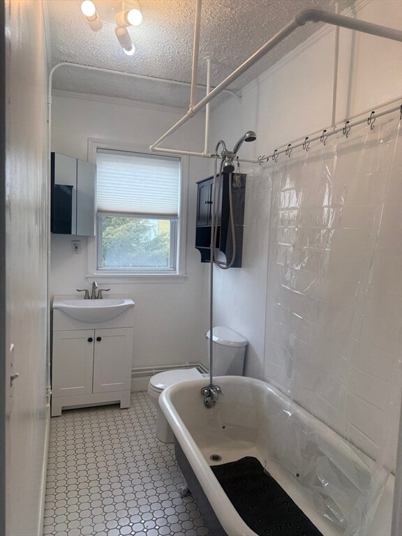 Building Photo - 19 Harrison St