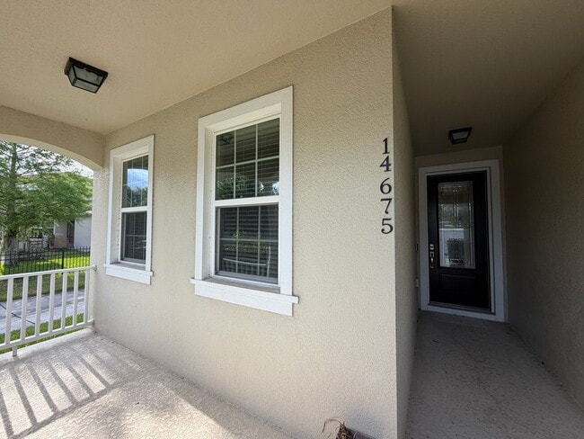 Building Photo - One story single family home in Summerlake, Winter Garden!
