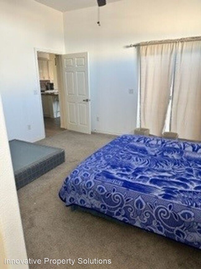 Building Photo - 3 br, 2 bath House - 7731 S Spinn Way