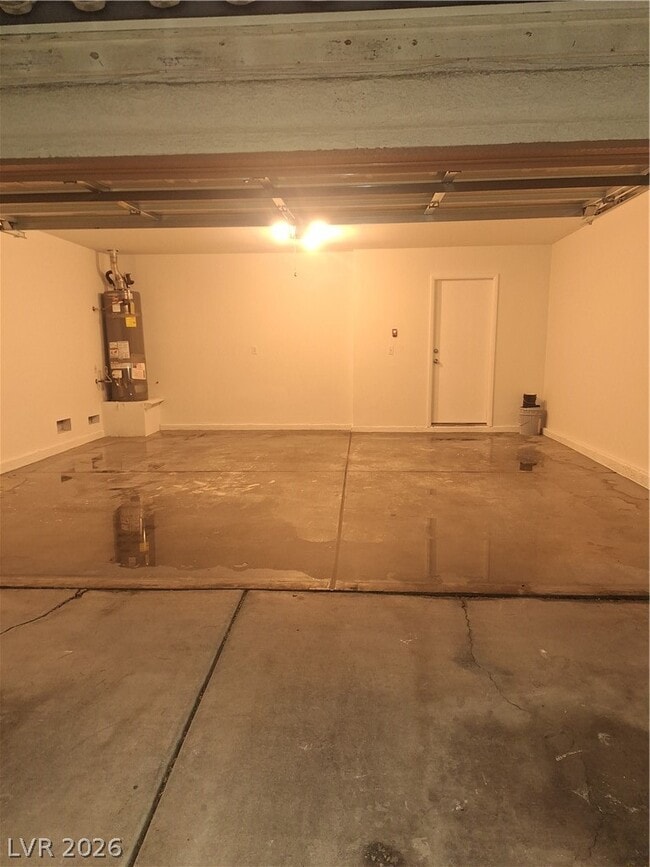 Building Photo - 4156 Abrams Ave