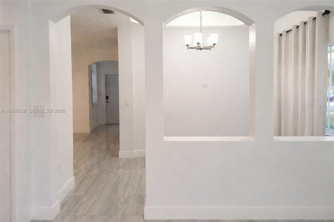 Building Photo - 12778 SW 50th St