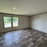 Building Photo - 3052 N Gary St