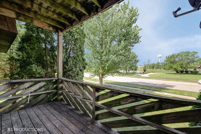 Building Photo - 20206 S Frankfort Square Rd