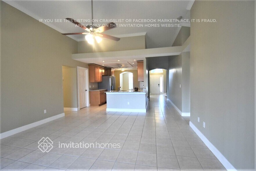 Building Photo - 1017 Pelican Ln