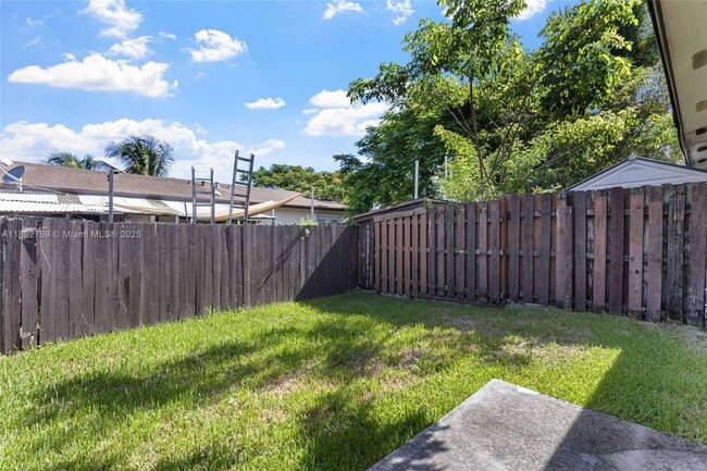 Building Photo - 28214 SW 143rd Ct