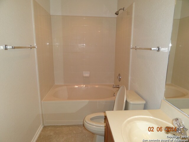 Building Photo - 5926 Ironmill Creek