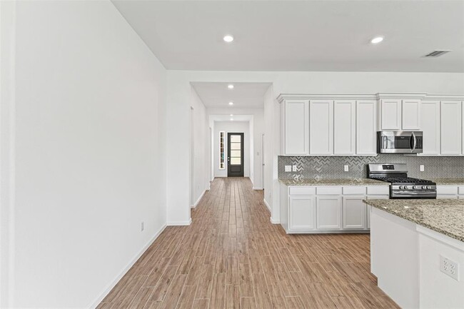 Building Photo - 11206 Alpenhorn Pl