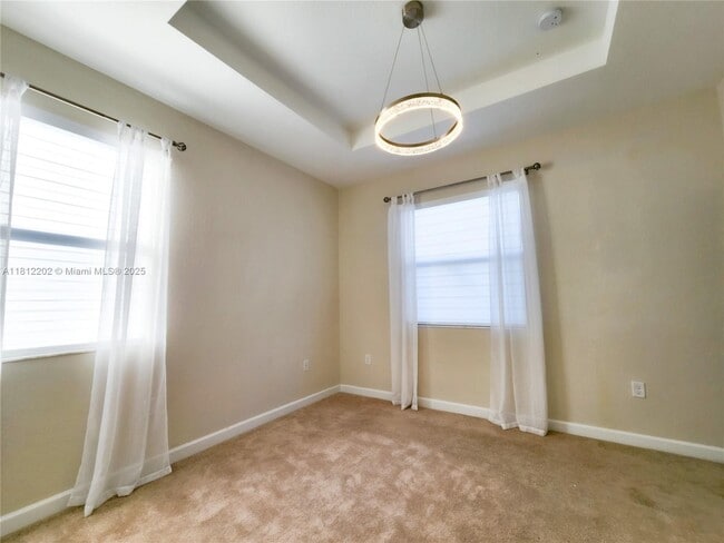 Building Photo - 14817 SW 183rd Terrace