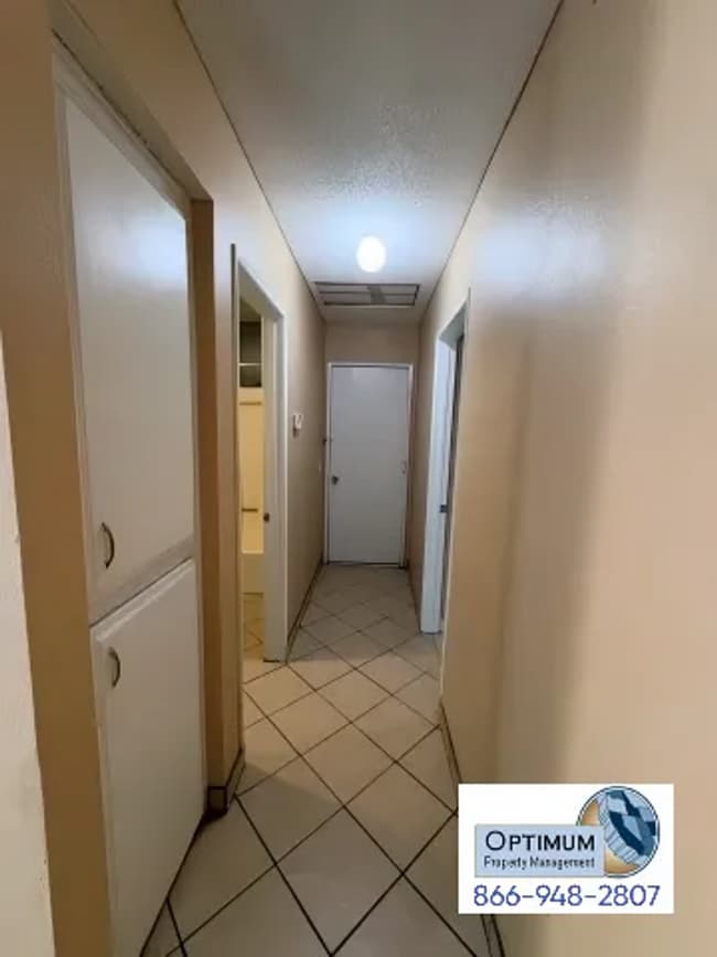 Building Photo - Beautiful Moreno Valley Rental with Sunroom, Fireplace & Spacious Backyard