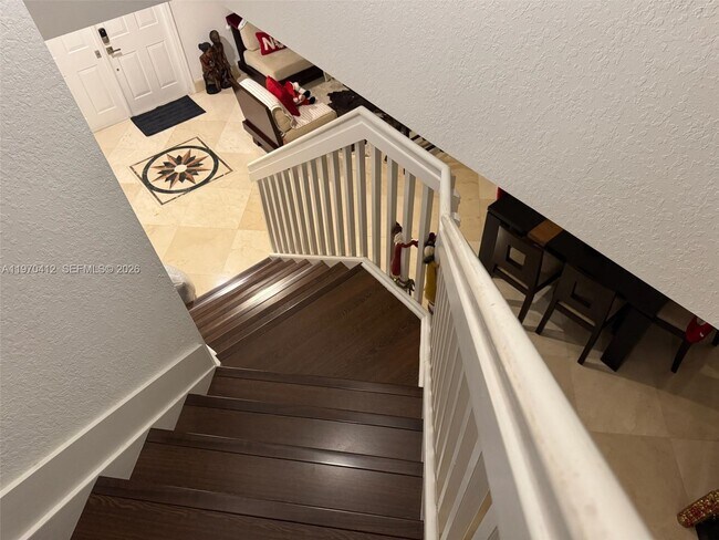 Building Photo - 10973 NW 53rd Ln