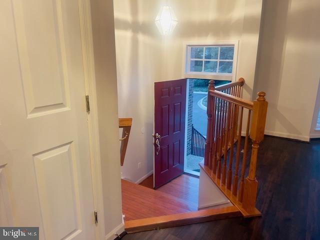 Building Photo - 18246 Camdenhurst Dr