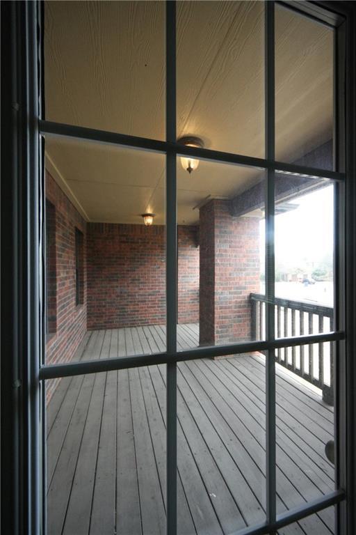 Building Photo - 2519 Midnight Star Dr