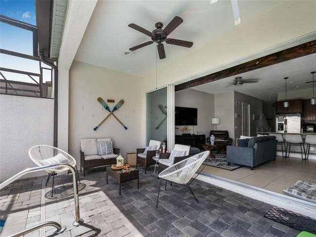 Building Photo - 193 Captiva Dr