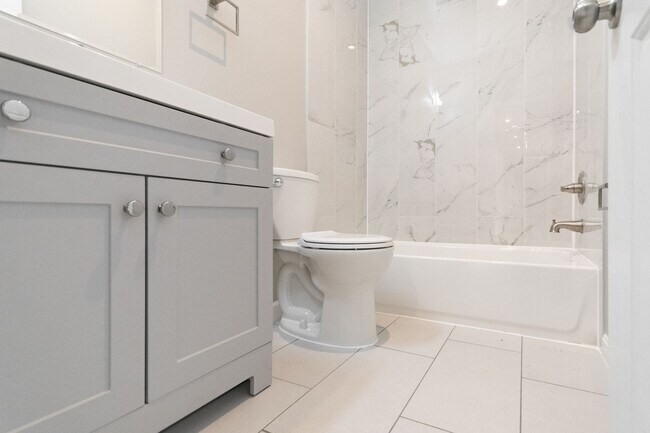 Building Photo - 1201 I St NE