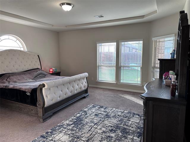 Building Photo - 912 Foxtail Dr