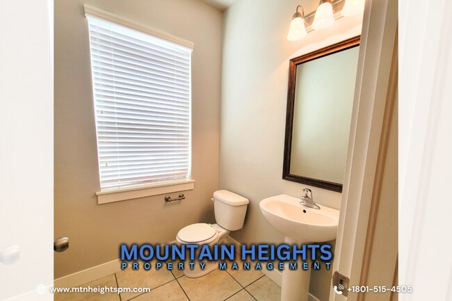 Building Photo - 11053 Becks Bend Ln