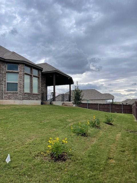 Building Photo - 1033 Leadtree Loop