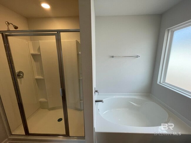 Building Photo - 10378 Ruffian Rte