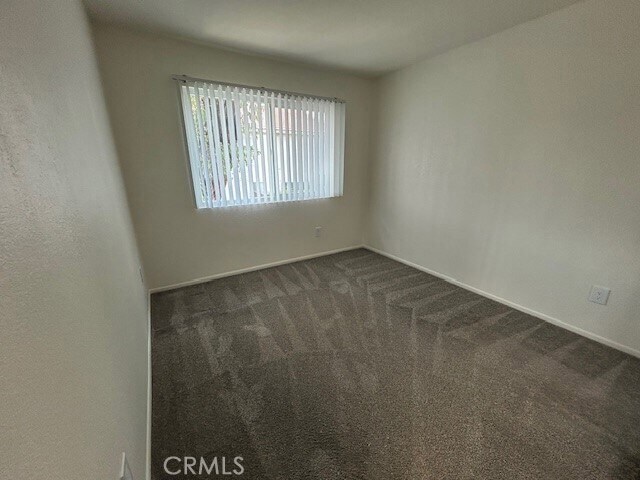 Building Photo - 74533 Sagebrush Dr
