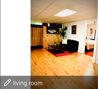 Building Photo - 13204 Taney Dr