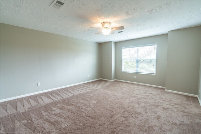 Building Photo - 12407 Nectar Ct
