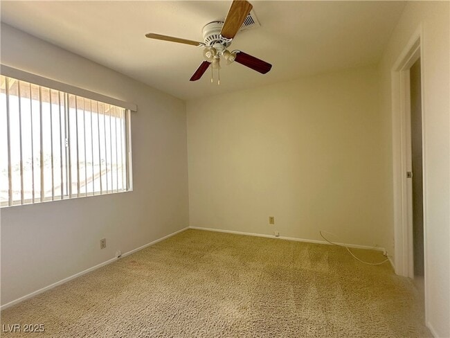Building Photo - 8653 W Catalonia Dr