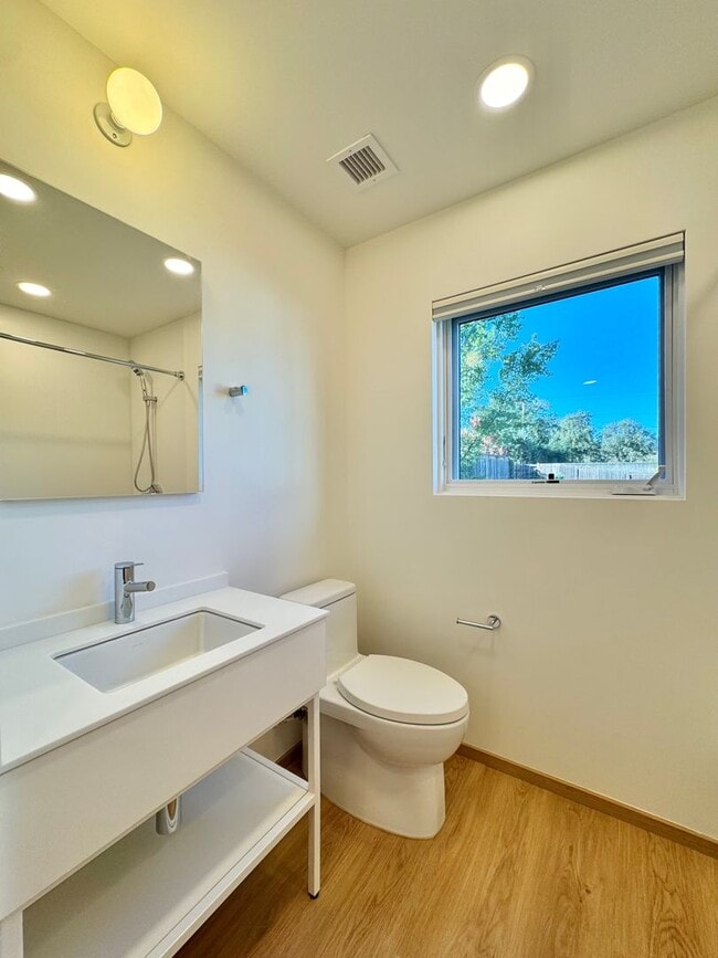 Building Photo - Newly Built 2 Bedroom 2 Bath Single Level ADU in Desirable North Napa Neighborhood in a Cul de Sac