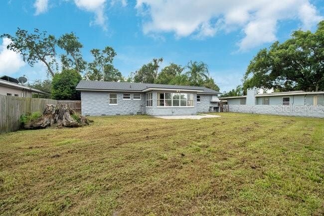 Building Photo - 4609 S Ferncreek Ave