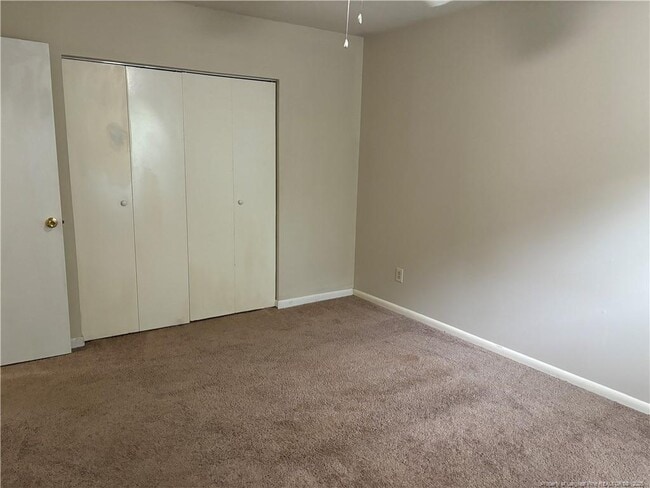 Building Photo - 1791 Arrow Ridge Way