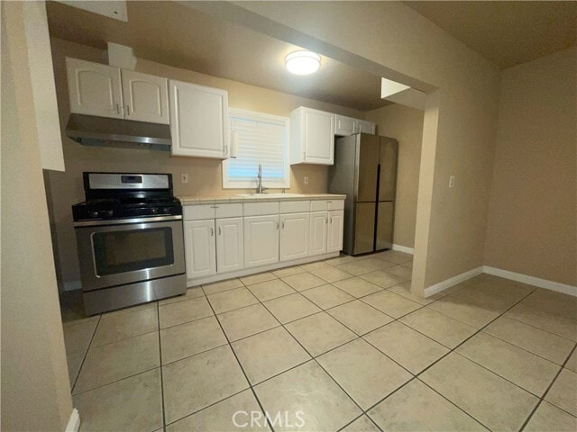 Building Photo - 35 S Sierra Madre Blvd