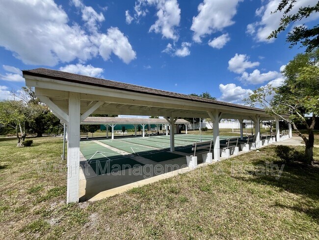 Building Photo - 10614 Hayden Ave