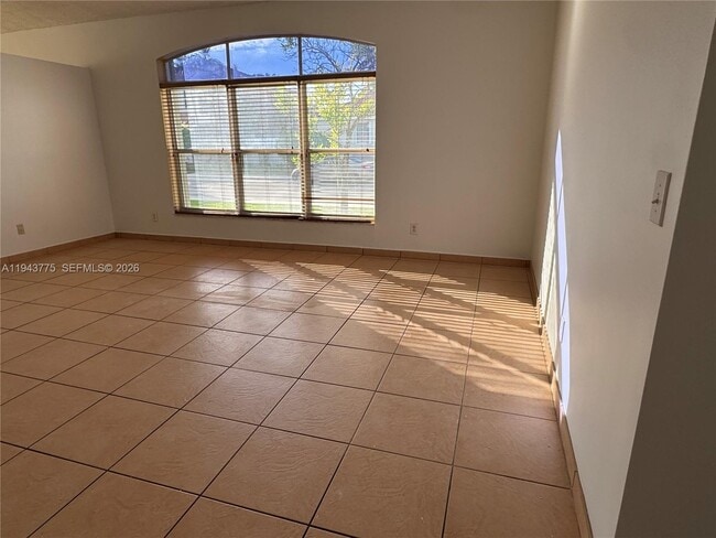 Building Photo - 13064 NW 9th Ct