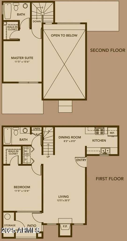 Building Photo - 14145 N 92nd St