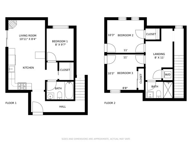 Building Photo - New Construction 3-Bedroom House by Cal Poly