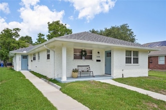 Building Photo - 6928 Argonne Blvd