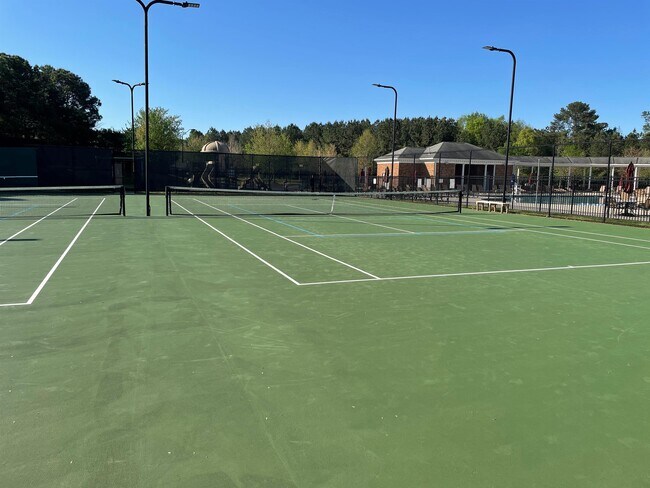 Building Photo - 408 Provincial St