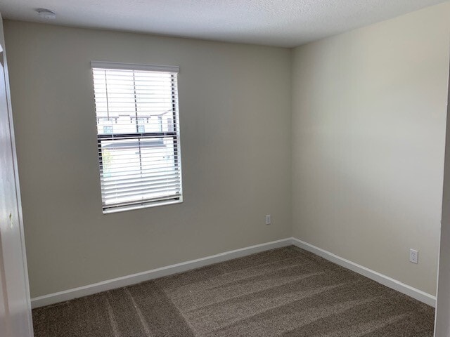 Building Photo - Lake Nona Townhouse