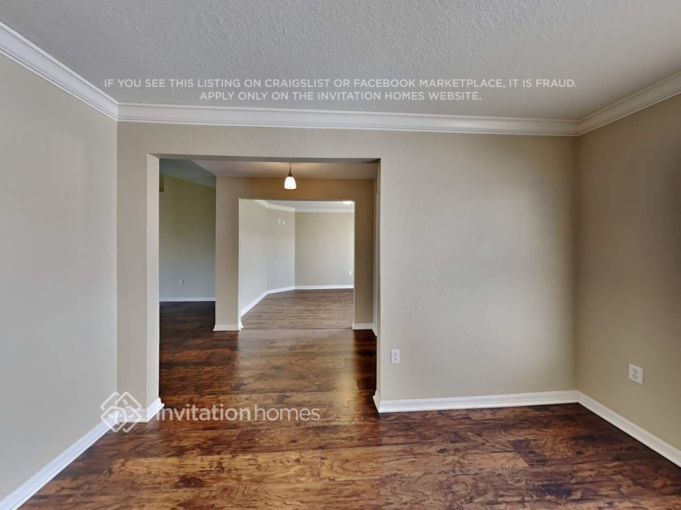 Building Photo - 3095 Fort Socrum Village Blvd